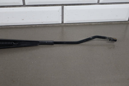 15-20 Cadillac Escalade Wiper Arm Pair No Blades