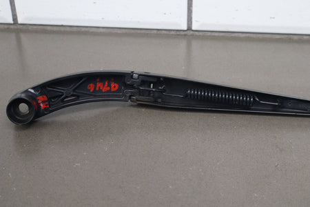 15-20 Cadillac Escalade Wiper Arm Pair No Blades