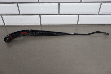 15-20 Cadillac Escalade Wiper Arm Pair No Blades