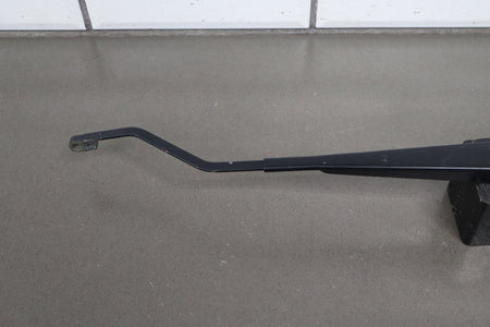 15-20 Cadillac Escalade Wiper Arm Pair No Blades
