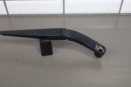 15-20 Cadillac Escalade Wiper Arm Pair No Blades