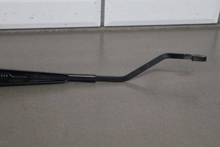 15-20 Cadillac Escalade Wiper Arm Pair No Blades