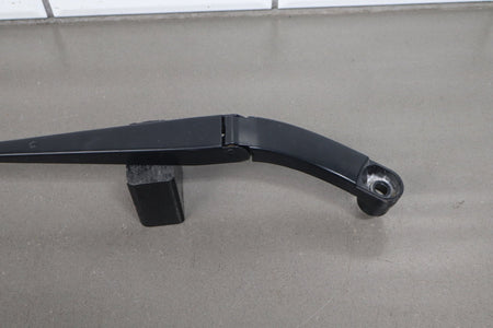15-20 Cadillac Escalade Wiper Arm Pair No Blades