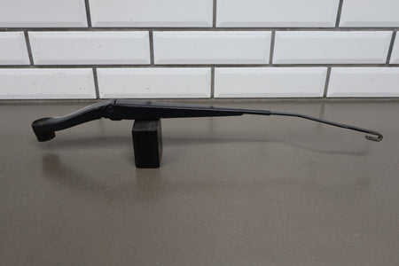 15-20 Cadillac Escalade Wiper Arm Pair No Blades