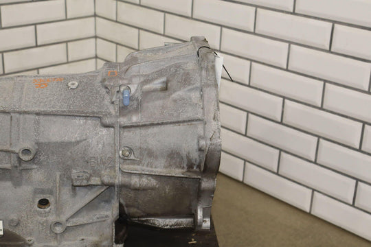 15 - 20 Chevy Colorado 4x4 2.5L 6L50 Automatic Transmission 63K Lot Tested