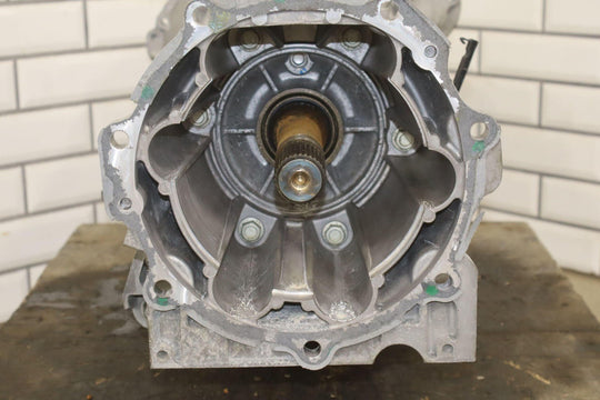 15 - 20 Chevy Colorado 4x4 2.5L 6L50 Automatic Transmission 63K Lot Tested