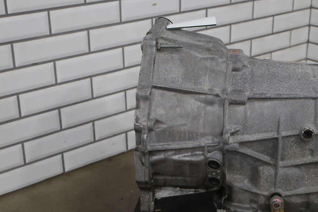 15 - 20 Chevy Colorado 4x4 2.5L 6L50 Automatic Transmission 63K Lot Tested