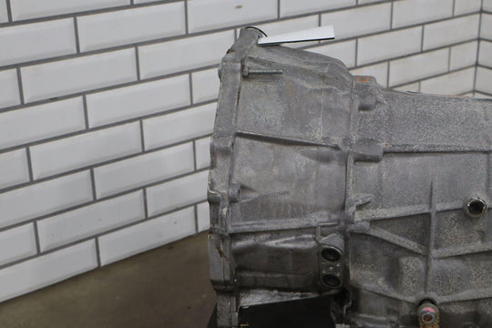 15 - 20 Chevy Colorado 4x4 2.5L 6L50 Automatic Transmission 63K Lot Tested