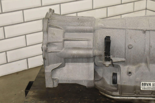 15 - 20 Chevy Colorado 4x4 2.5L 6L50 Automatic Transmission 63K Lot Tested