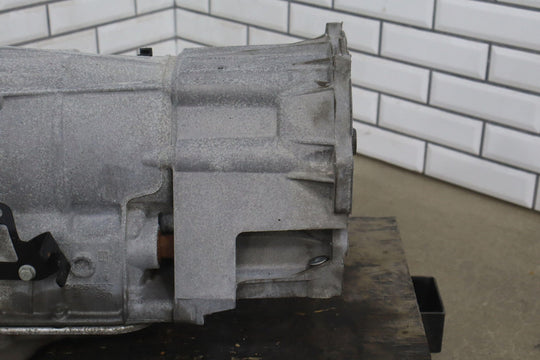 15 - 20 Chevy Colorado 4x4 2.5L 6L50 Automatic Transmission 63K Lot Tested