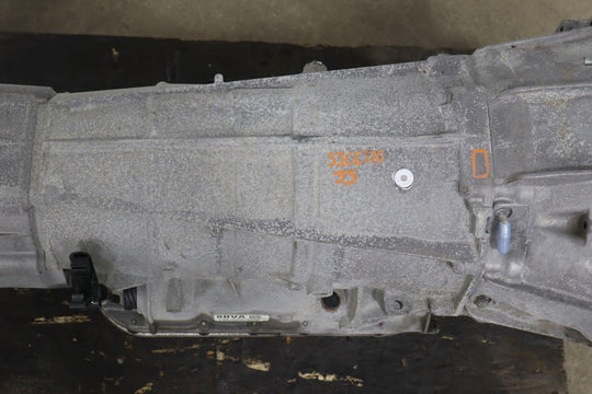 15 - 20 Chevy Colorado 4x4 2.5L 6L50 Automatic Transmission 63K Lot Tested