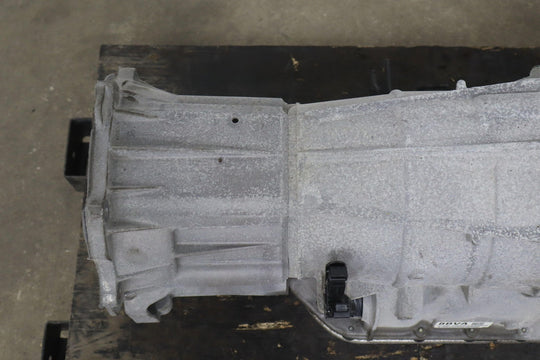 15 - 20 Chevy Colorado 4x4 2.5L 6L50 Automatic Transmission 63K Lot Tested