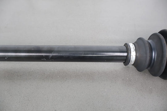 15 - 20 Tesla Model X OEM Rear Right RH Axle Shaft (1027161 - 00 - B) 47K Miles