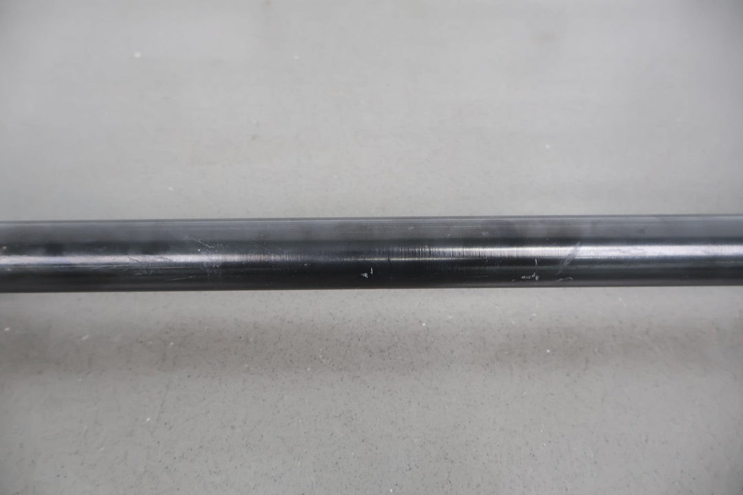 15 - 20 Tesla Model X OEM Rear Right RH Axle Shaft (1027161 - 00 - B) 47K Miles