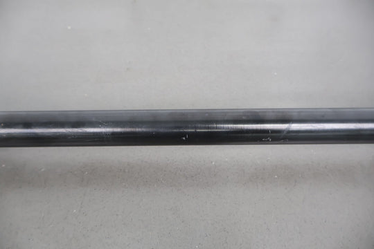 15 - 20 Tesla Model X OEM Rear Right RH Axle Shaft (1027161 - 00 - B) 47K Miles