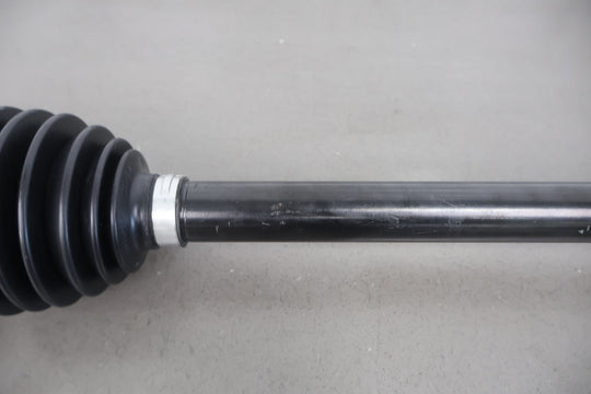 15 - 20 Tesla Model X OEM Rear Right RH Axle Shaft (1027161 - 00 - B) 47K Miles