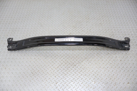 15 - 21 Ford Mustang GT OEM Front Strut Tower Brace (Black)
