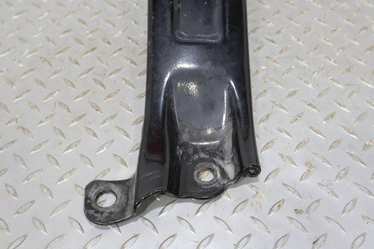 15 - 21 Ford Mustang GT OEM Front Strut Tower Brace (Black)