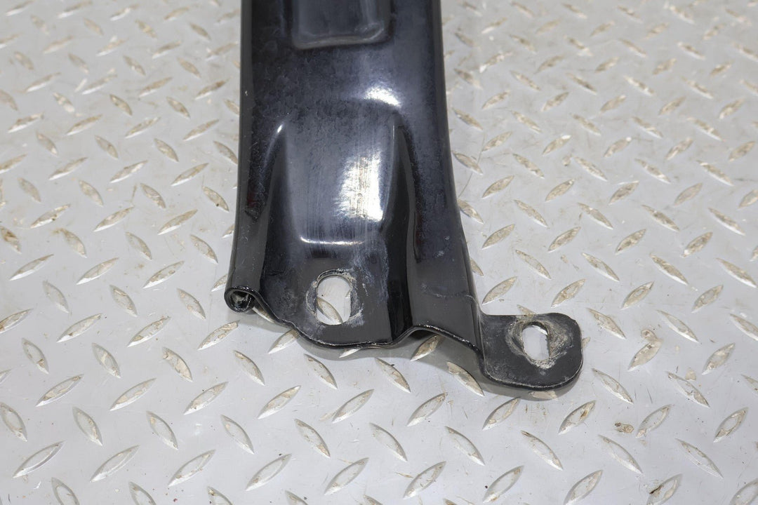 15 - 21 Ford Mustang GT OEM Front Strut Tower Brace (Black)