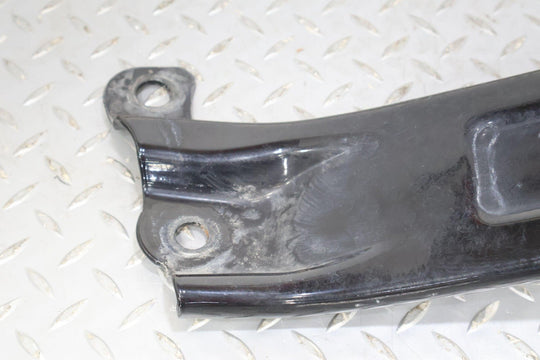 15 - 21 Ford Mustang GT OEM Front Strut Tower Brace (Black)