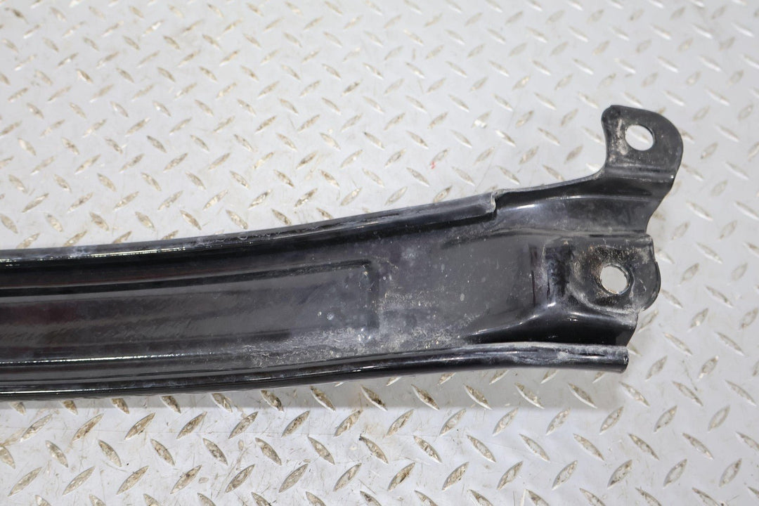 15 - 21 Ford Mustang GT OEM Front Strut Tower Brace (Black)