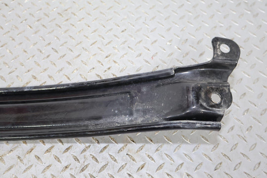15 - 21 Ford Mustang GT OEM Front Strut Tower Brace (Black)
