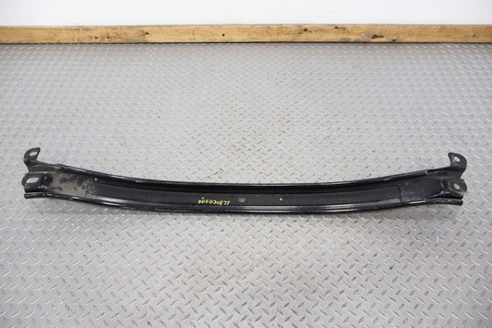 15 - 21 Ford Mustang GT OEM Front Strut Tower Brace (Black)
