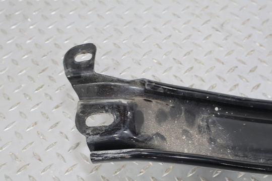15 - 21 Ford Mustang GT OEM Front Strut Tower Brace (Black)