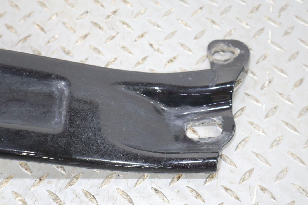 15 - 21 Ford Mustang GT OEM Front Strut Tower Brace (Black)