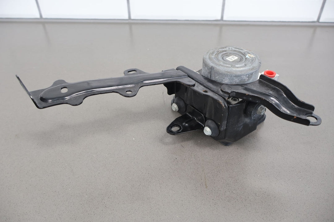 15 - 21 Subaru WRX STI ABS Anti - Lock Brake Pump & Module (27536VA090) 52K
