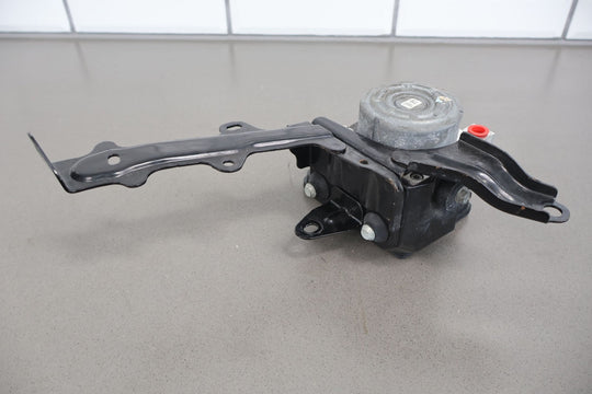 15 - 21 Subaru WRX STI ABS Anti - Lock Brake Pump & Module (27536VA090) 52K