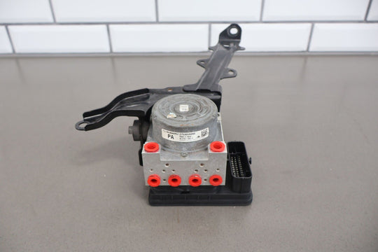 15 - 21 Subaru WRX STI ABS Anti - Lock Brake Pump & Module (27536VA090) 52K