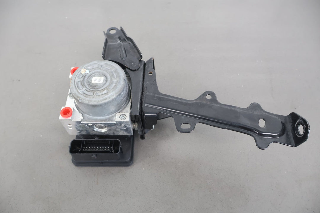 15 - 21 Subaru WRX STI ABS Anti - Lock Brake Pump & Module (27536VA090) 52K