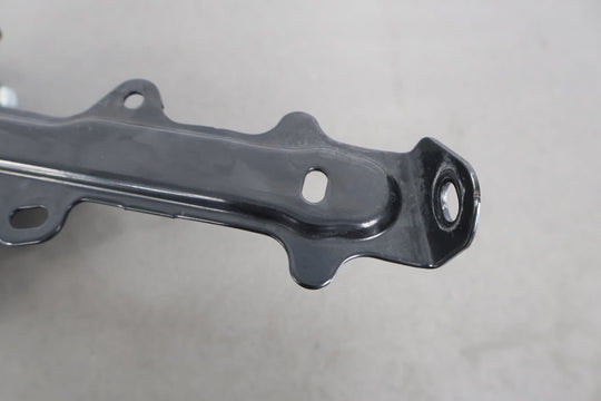 15 - 21 Subaru WRX STI ABS Anti - Lock Brake Pump & Module (27536VA090) 52K