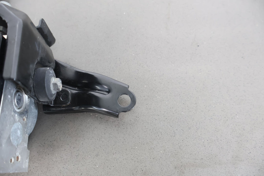 15 - 21 Subaru WRX STI ABS Anti - Lock Brake Pump & Module (27536VA090) 52K