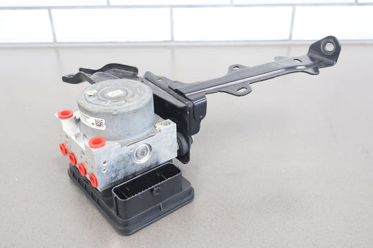 15 - 21 Subaru WRX STI ABS Anti - Lock Brake Pump & Module (27536VA090) 52K