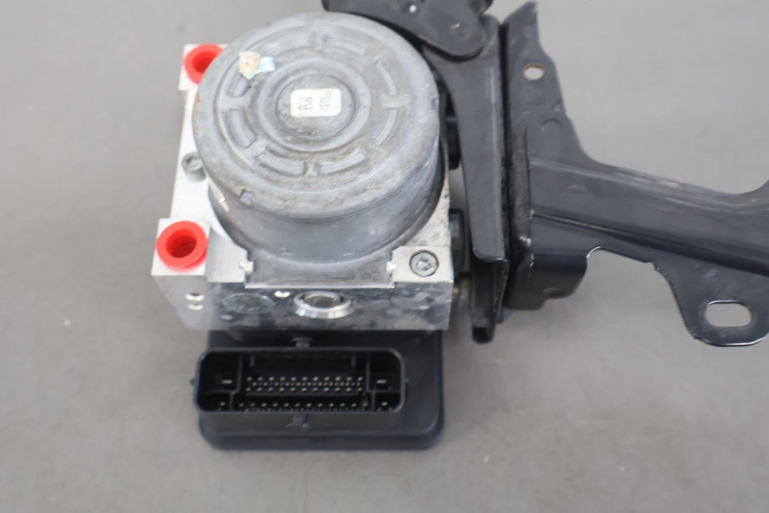 15 - 21 Subaru WRX STI ABS Anti - Lock Brake Pump & Module (27536VA090) 52K