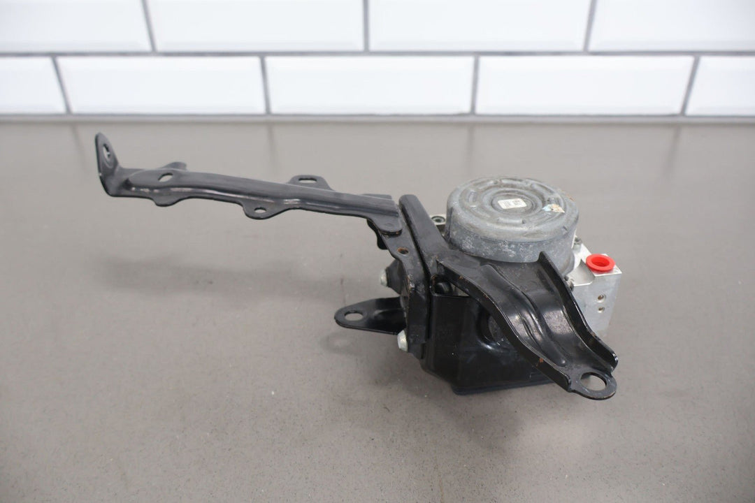 15 - 21 Subaru WRX STI ABS Anti - Lock Brake Pump & Module (27536VA090) 52K