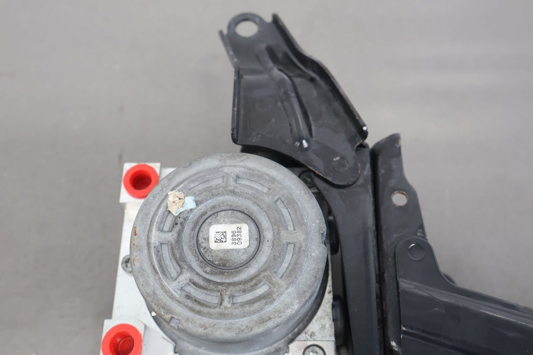 15 - 21 Subaru WRX STI ABS Anti - Lock Brake Pump & Module (27536VA090) 52K