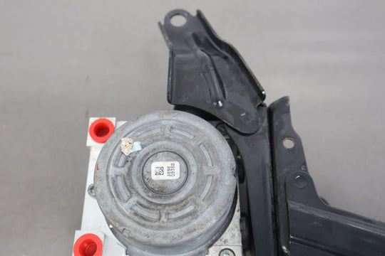 15 - 21 Subaru WRX STI ABS Anti - Lock Brake Pump & Module (27536VA090) 52K