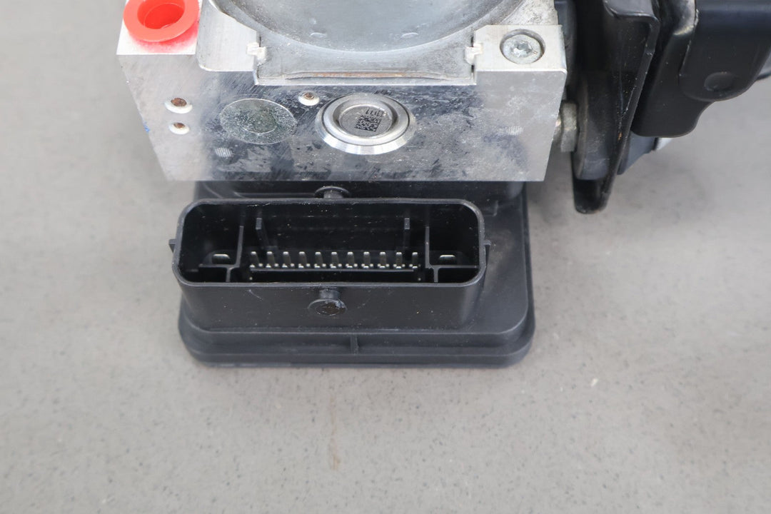 15 - 21 Subaru WRX STI ABS Anti - Lock Brake Pump & Module (27536VA090) 52K