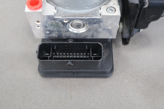 15 - 21 Subaru WRX STI ABS Anti - Lock Brake Pump & Module (27536VA090) 52K
