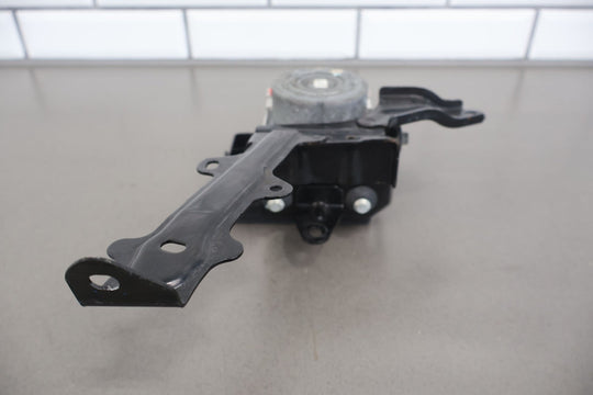 15 - 21 Subaru WRX STI ABS Anti - Lock Brake Pump & Module (27536VA090) 52K
