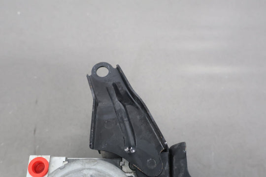 15 - 21 Subaru WRX STI ABS Anti - Lock Brake Pump & Module (27536VA090) 52K