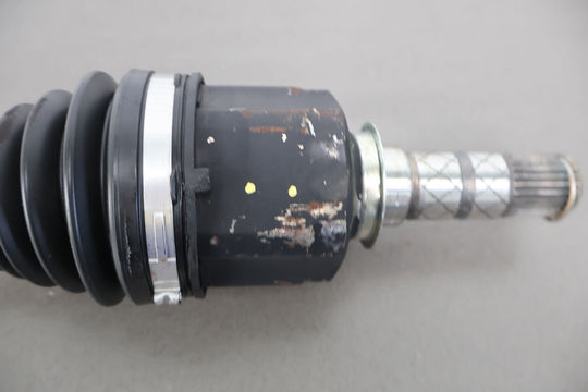 15 - 21 Subaru WRX STi Front Right RH AWD Axle Shaft (41K) Manual Trans (2.5L)