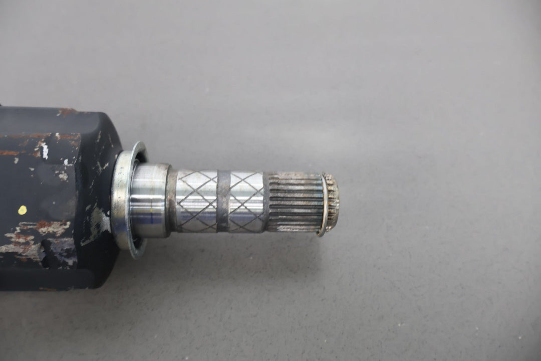 15 - 21 Subaru WRX STi Front Right RH AWD Axle Shaft (41K) Manual Trans (2.5L)