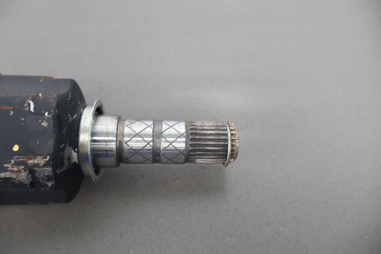 15 - 21 Subaru WRX STi Front Right RH AWD Axle Shaft (41K) Manual Trans (2.5L)