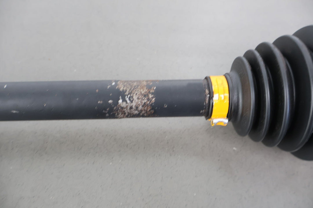 15 - 21 Subaru WRX STi Front Right RH AWD Axle Shaft (41K) Manual Trans (2.5L)