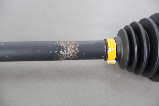 15 - 21 Subaru WRX STi Front Right RH AWD Axle Shaft (41K) Manual Trans (2.5L)