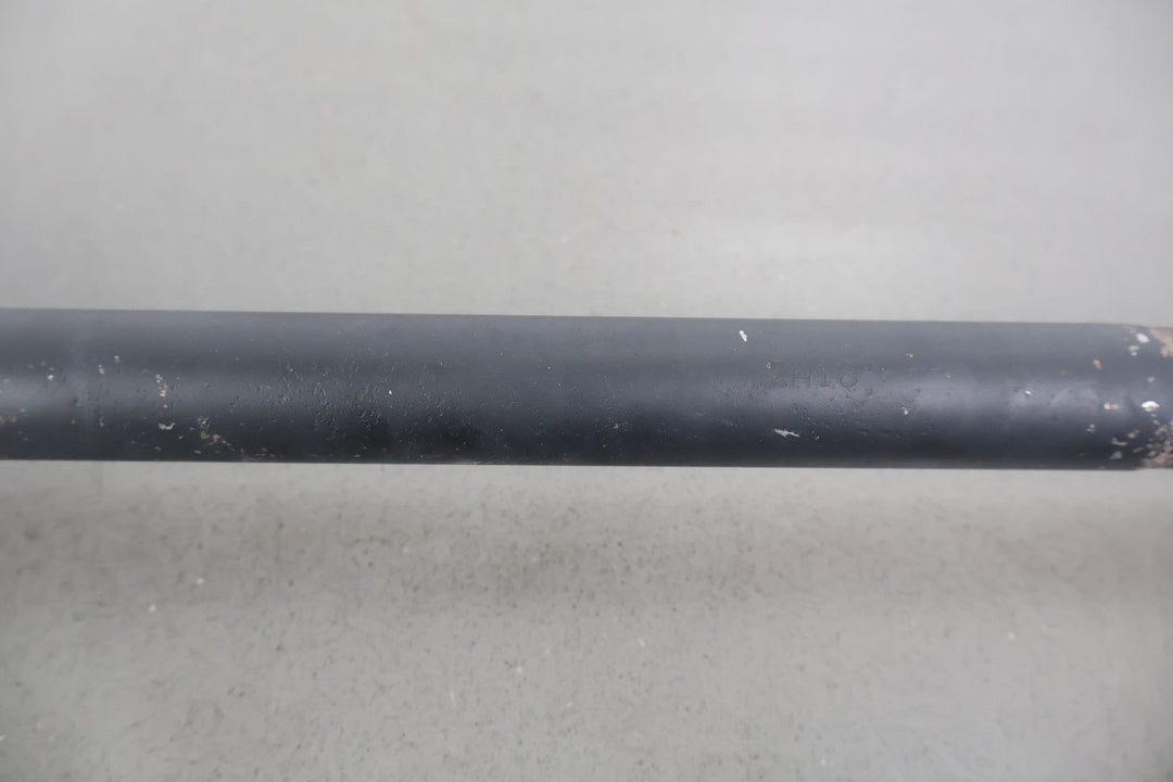 15 - 21 Subaru WRX STi Front Right RH AWD Axle Shaft (41K) Manual Trans (2.5L)